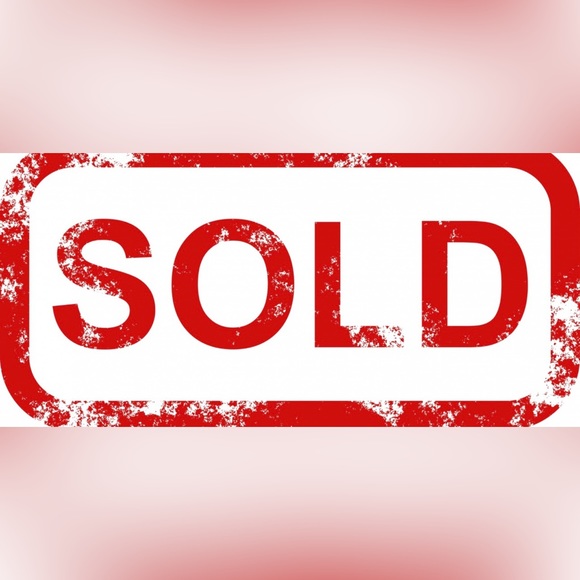 NWT~ H&M~METALLIC SILVER HEELS~ SIZE US 10, EU 40 - Picture 1 of 6